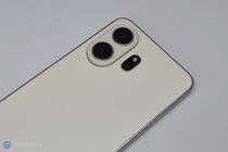 TCL NXTPAPER 70 Pro