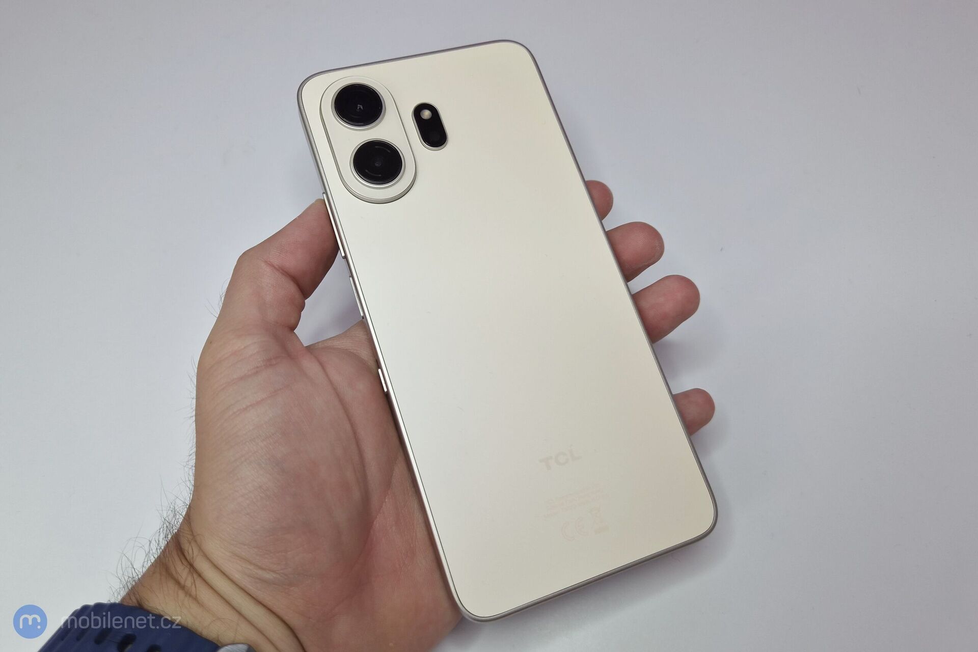 TCL NXTPAPER 70 Pro
