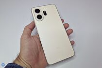 TCL NXTPAPER 70 Pro