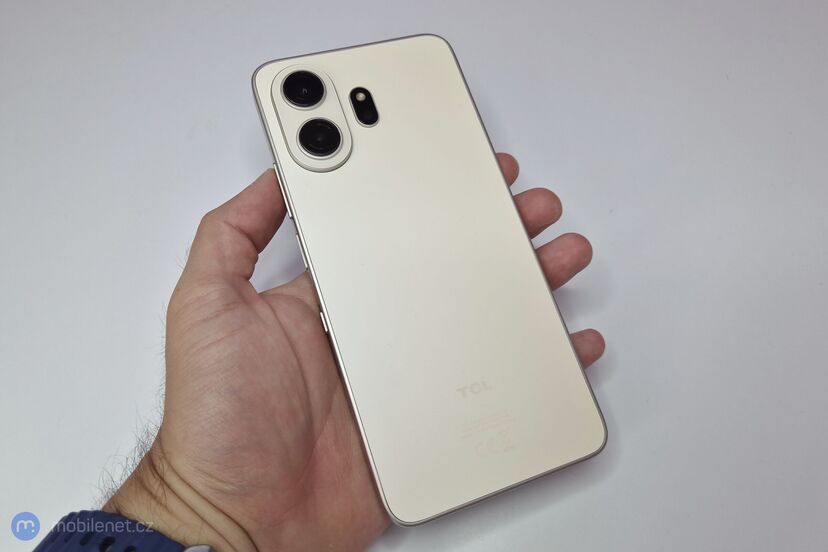 TCL NXTPAPER 70 Pro
