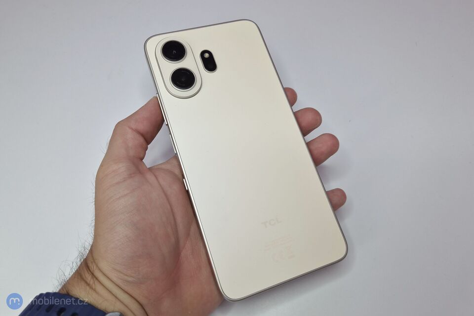 TCL NXTPAPER 70 Pro