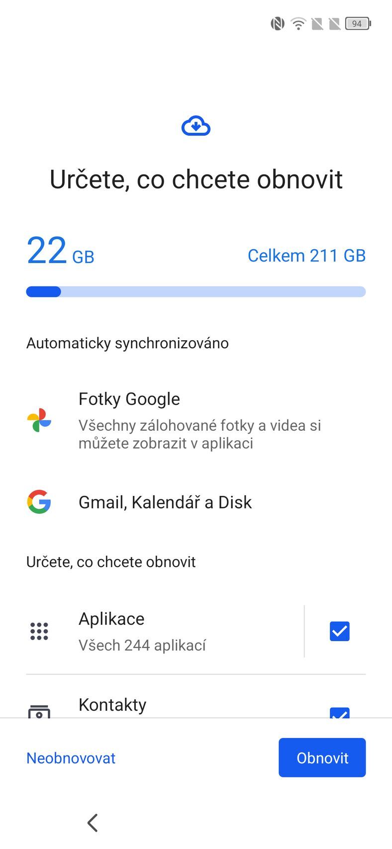 TCL NXTPAPER 70 Pro