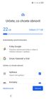TCL NXTPAPER 70 Pro