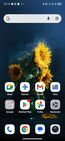 TCL NXTPAPER 70 Pro