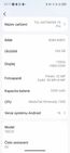 TCL NXTPAPER 70 Pro