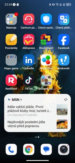 TCL NXTPAPER 70 Pro