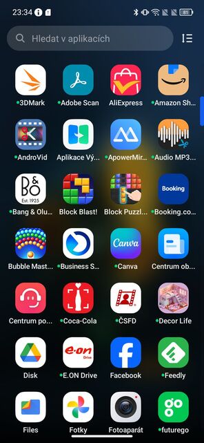 TCL NXTPAPER 70 Pro