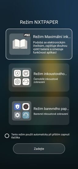 TCL NXTPAPER 70 Pro