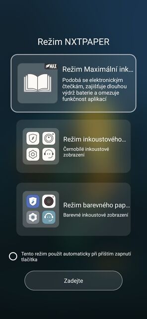 TCL NXTPAPER 70 Pro