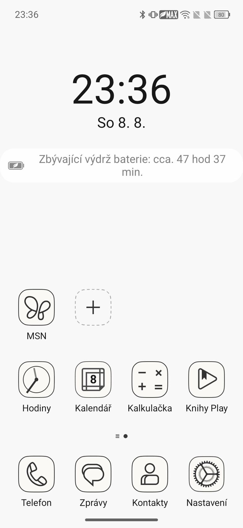 TCL NXTPAPER 70 Pro