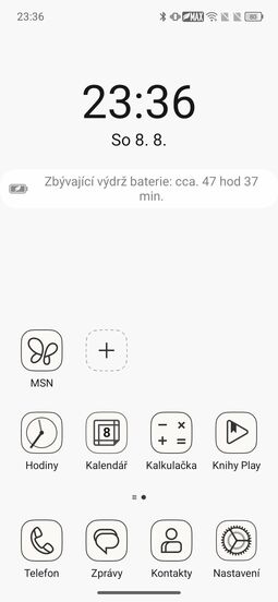 TCL NXTPAPER 70 Pro