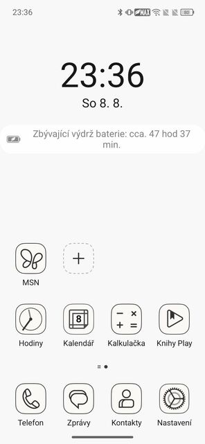 TCL NXTPAPER 70 Pro