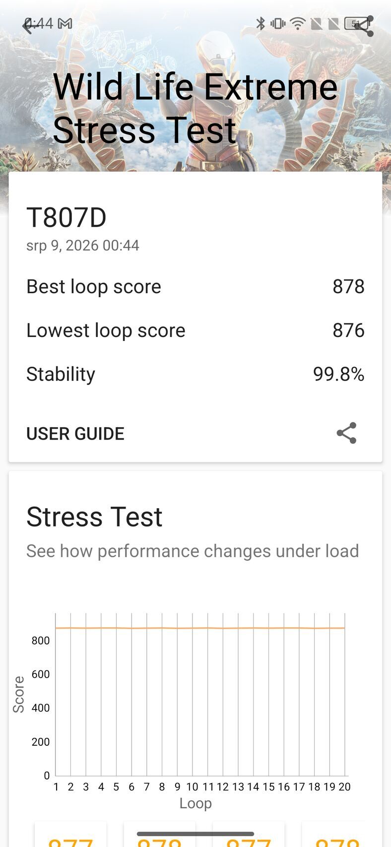 TCL NXTPAPER 70 Pro
