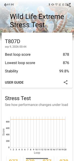 TCL NXTPAPER 70 Pro