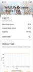 TCL NXTPAPER 70 Pro