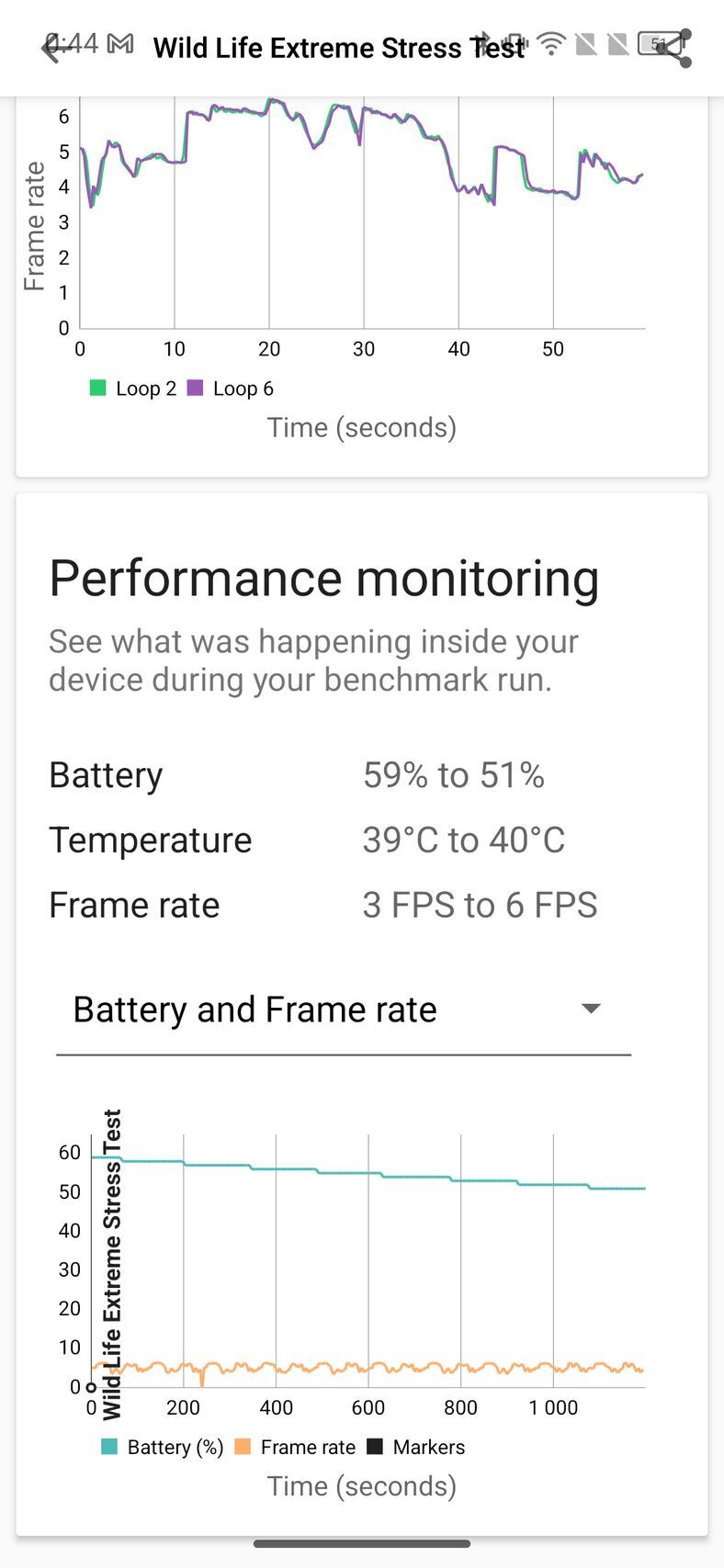 TCL NXTPAPER 70 Pro