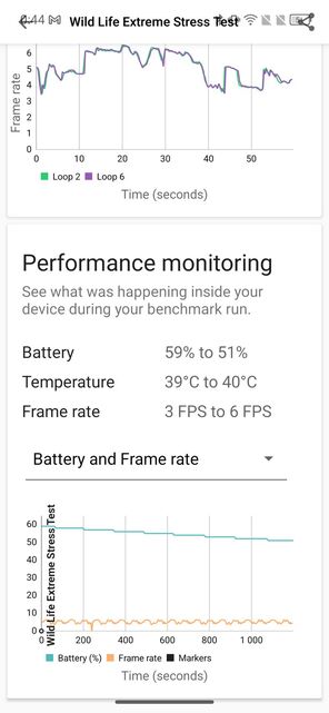 TCL NXTPAPER 70 Pro