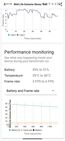 TCL NXTPAPER 70 Pro