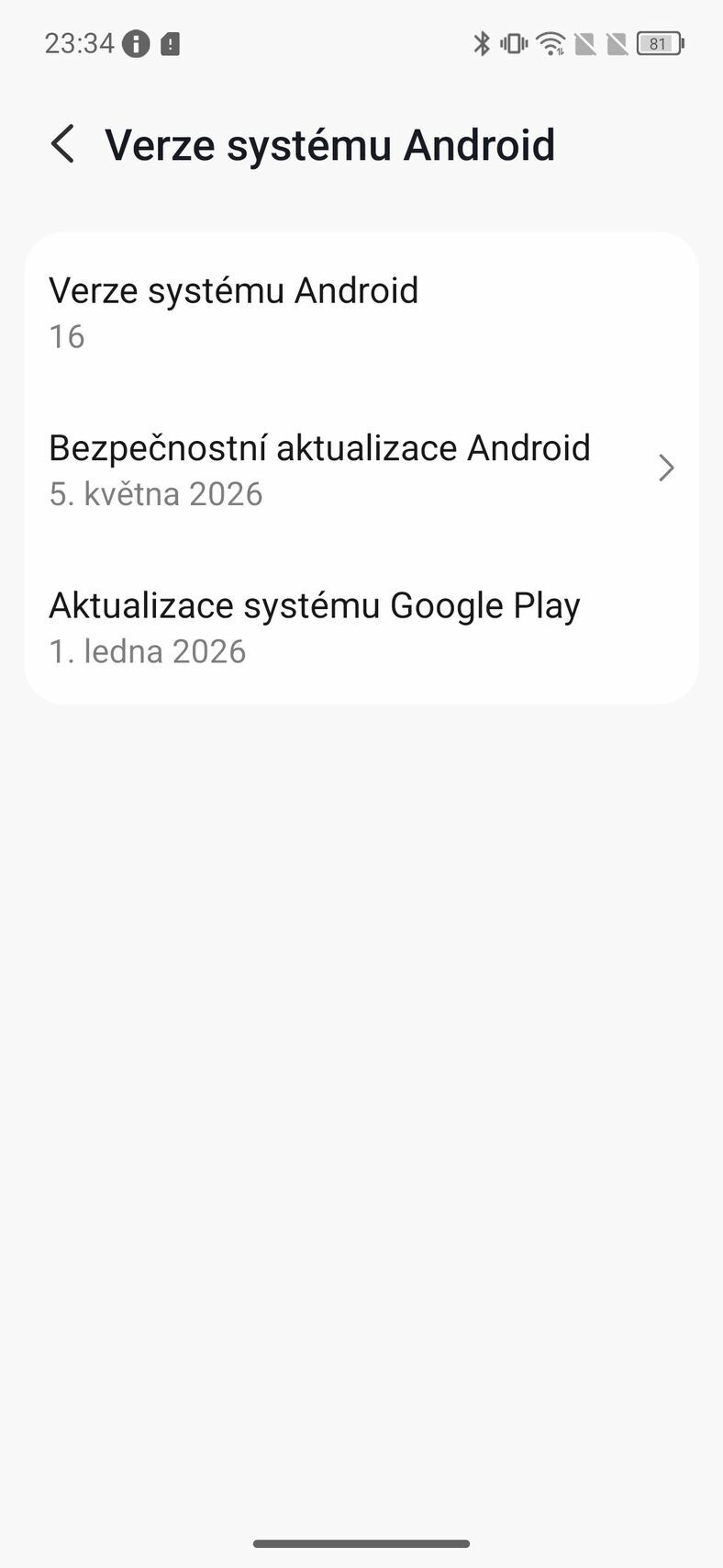 TCL NXTPAPER 70 Pro