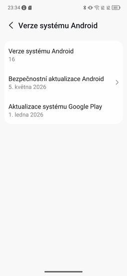 TCL NXTPAPER 70 Pro