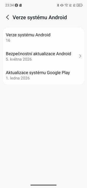 TCL NXTPAPER 70 Pro