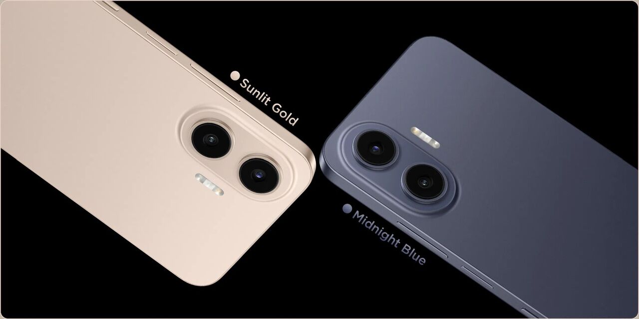 TCL P80 Pro