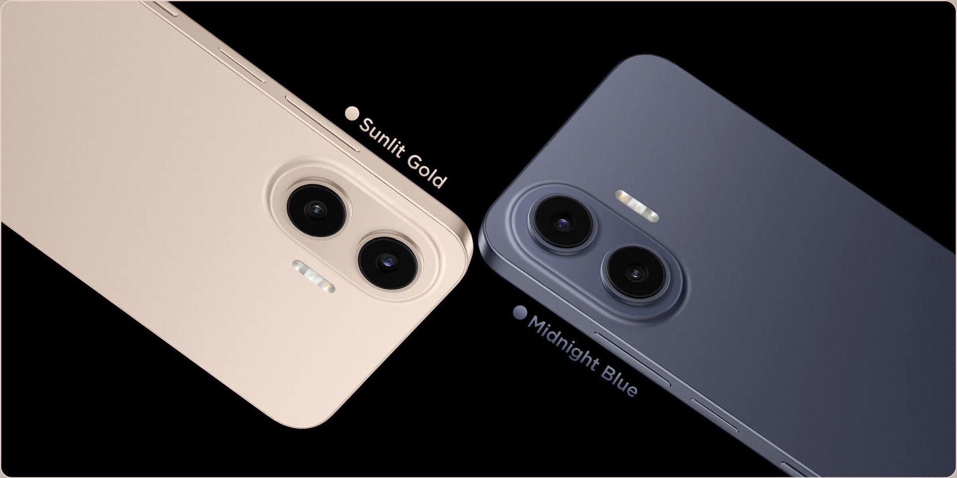 TCL P80 Pro