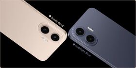 TCL P80 Pro