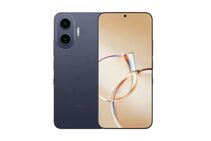 TCL P80 Pro