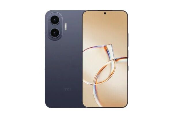 TCL P80 Pro