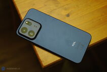 TCL P80 Ultra