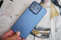 TCL P80 Ultra