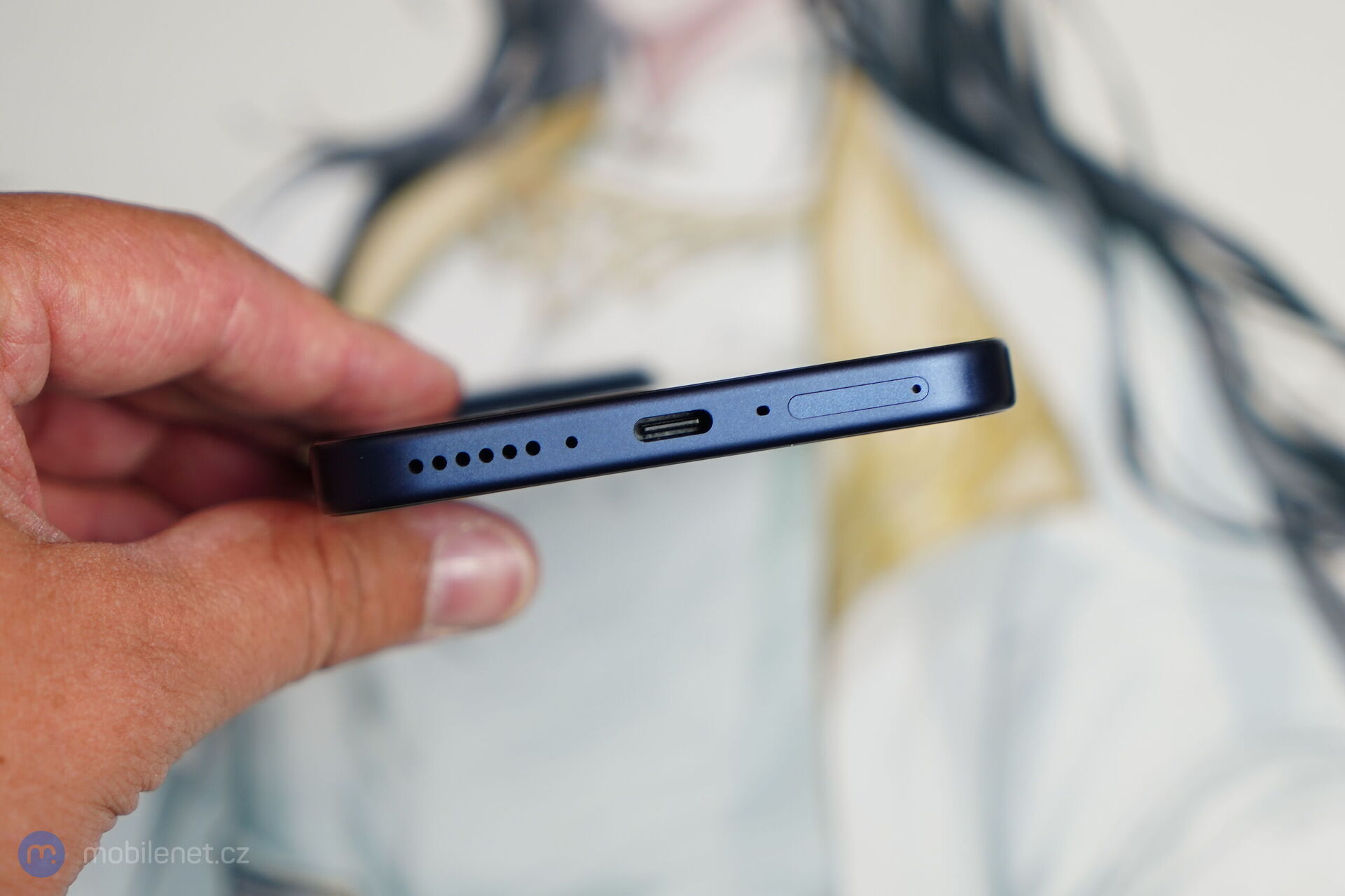 TCL P80 Ultra