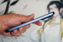 TCL P80 Ultra