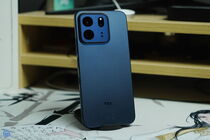 TCL P80 Ultra