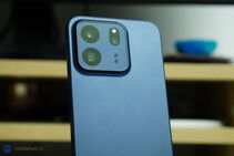 TCL P80 Ultra