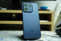TCL P80 Ultra