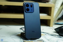 TCL P80 Ultra