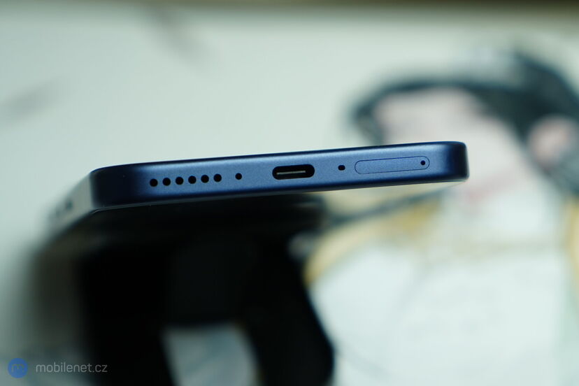 TCL P80 Ultra