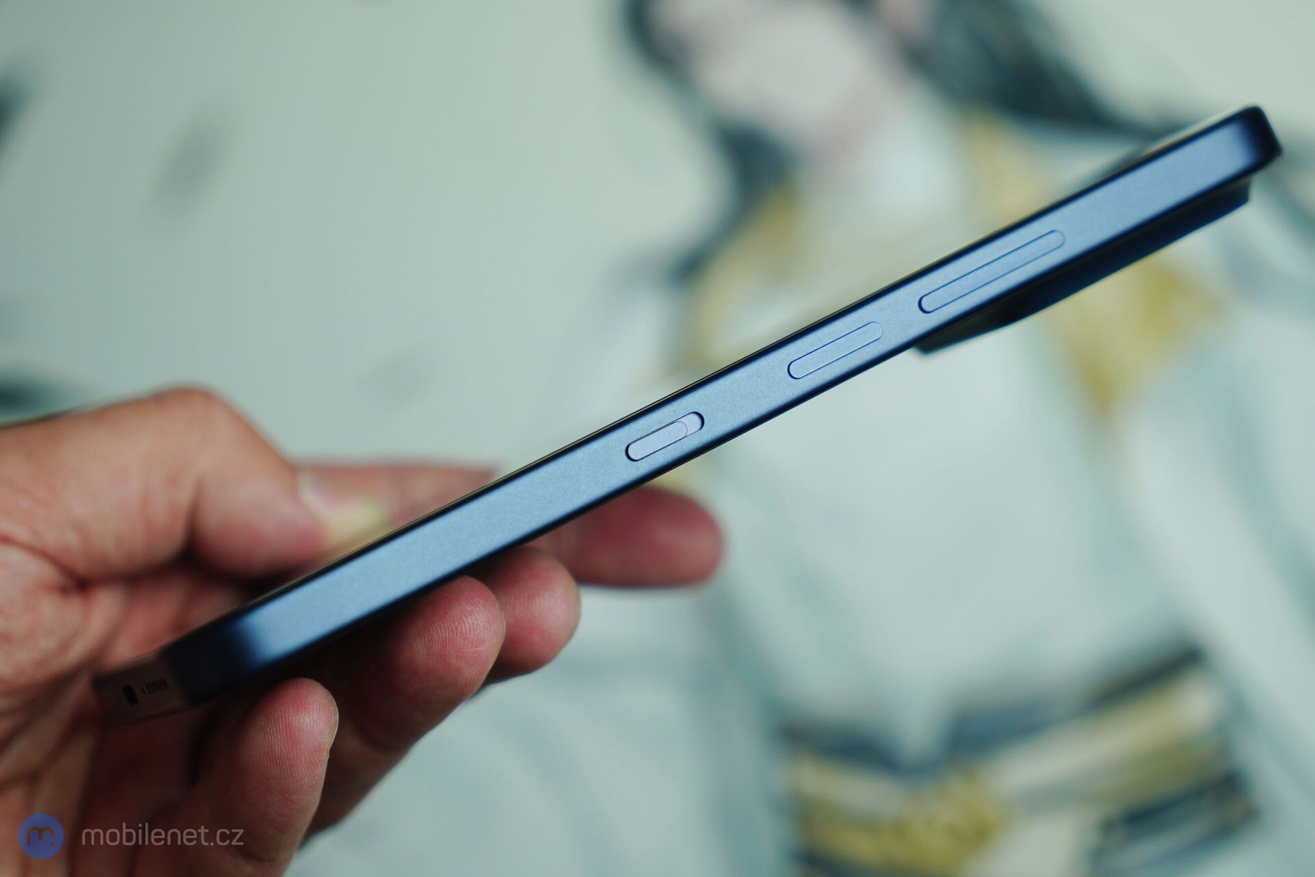 TCL P80 Ultra