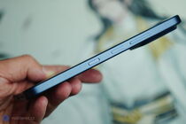 TCL P80 Ultra