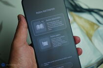 TCL P80 Ultra