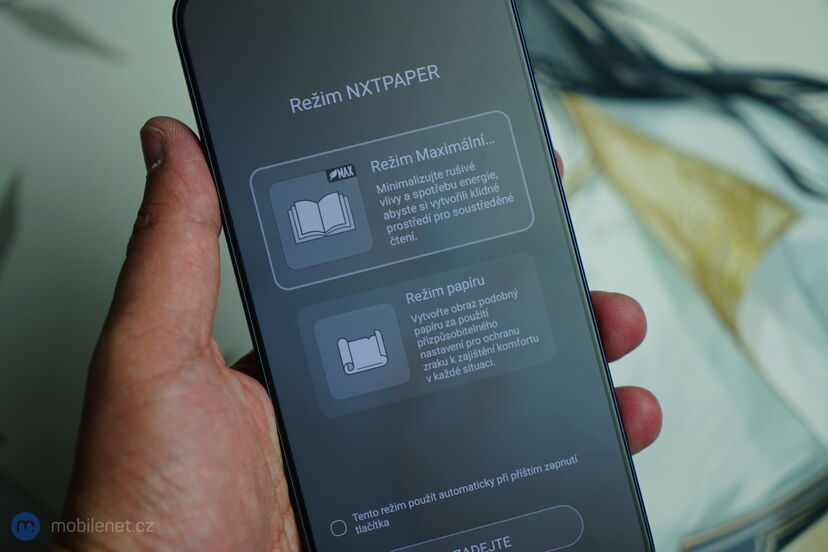 TCL P80 Ultra