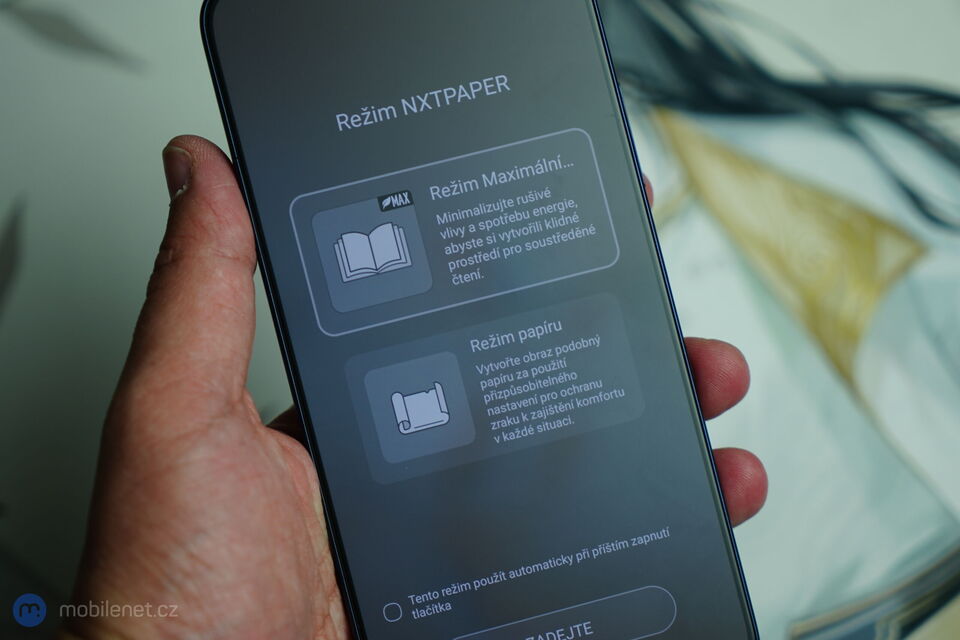 TCL P80 Ultra