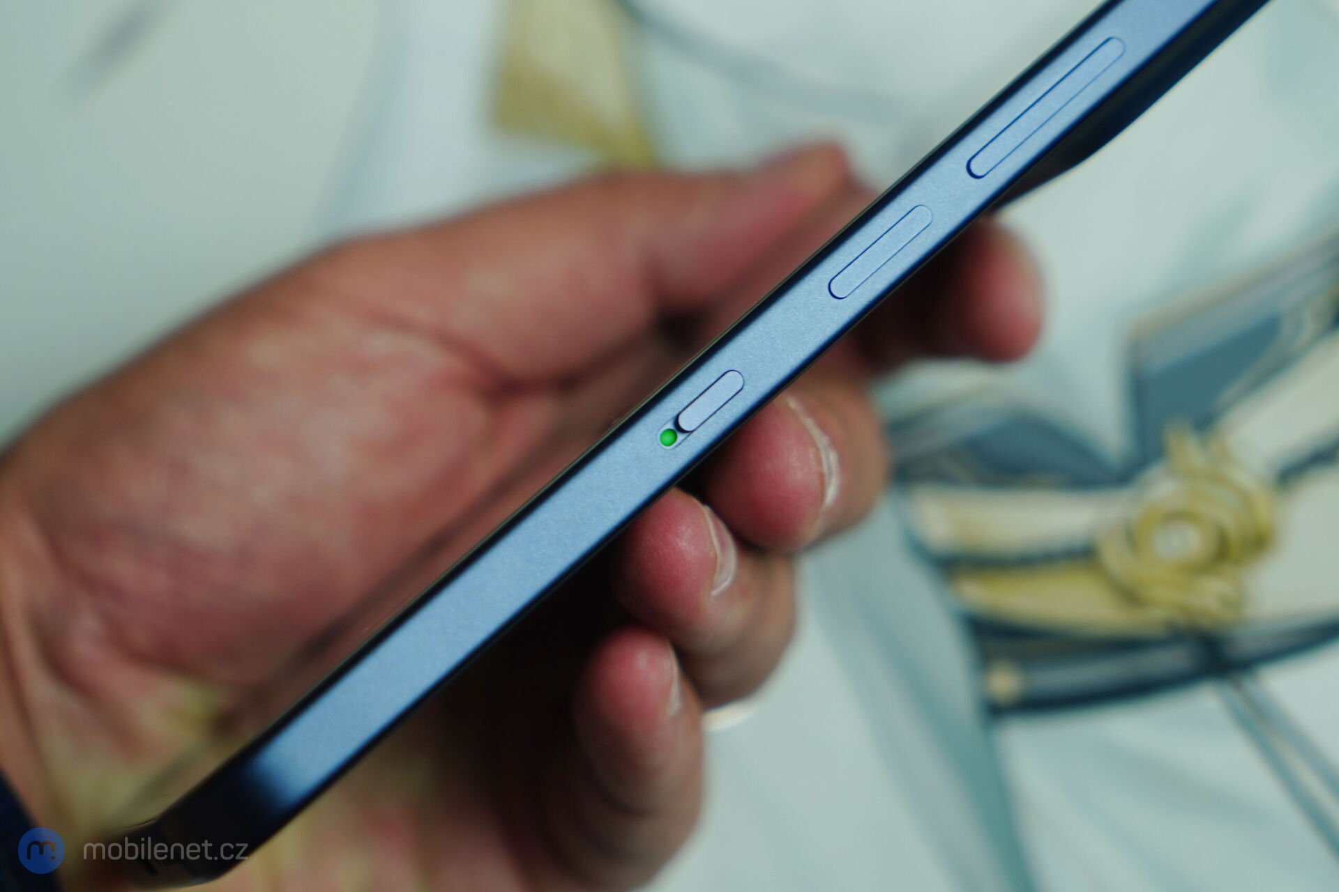 TCL P80 Ultra