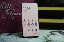 TCL P80 Ultra