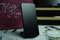 TCL P80 Ultra