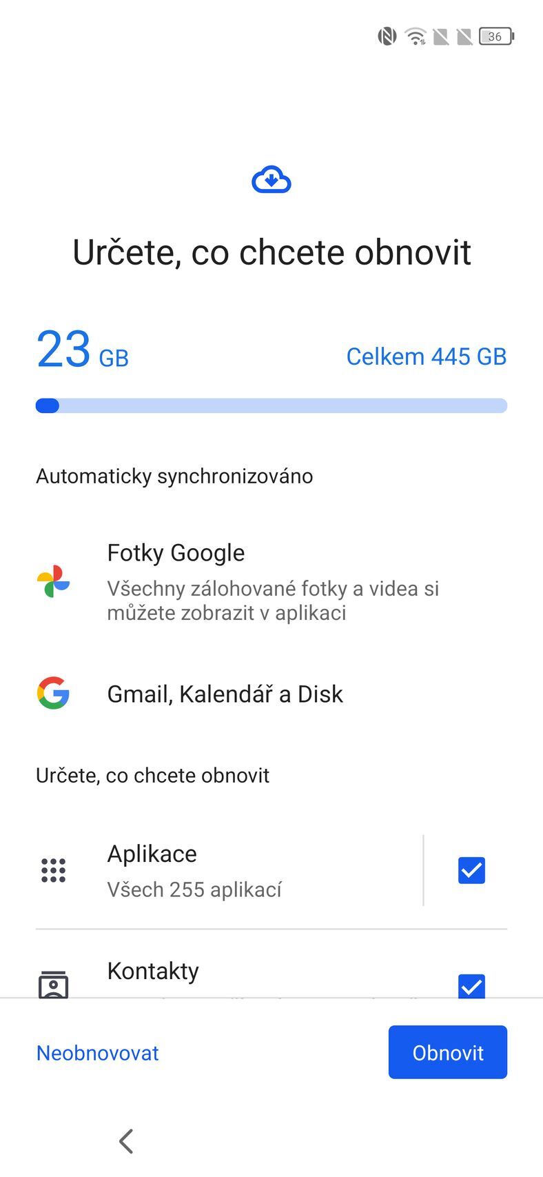TCL P80 Ultra