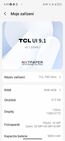 TCL P80 Ultra