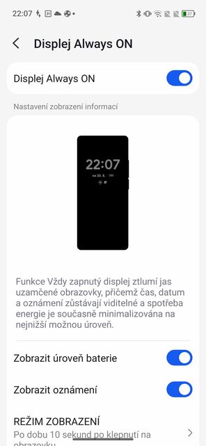 TCL P80 Ultra